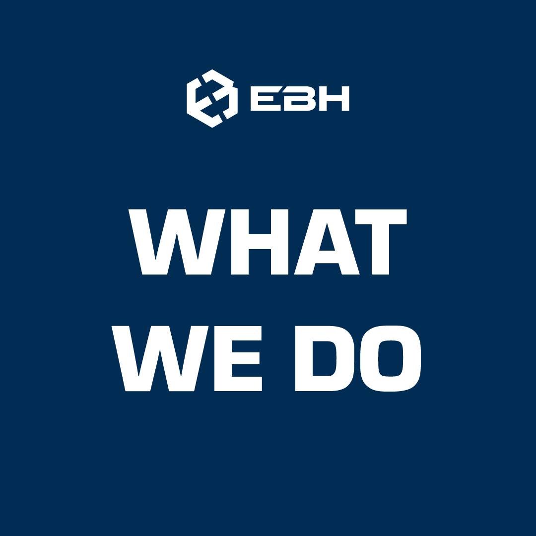 EBH Engineering
