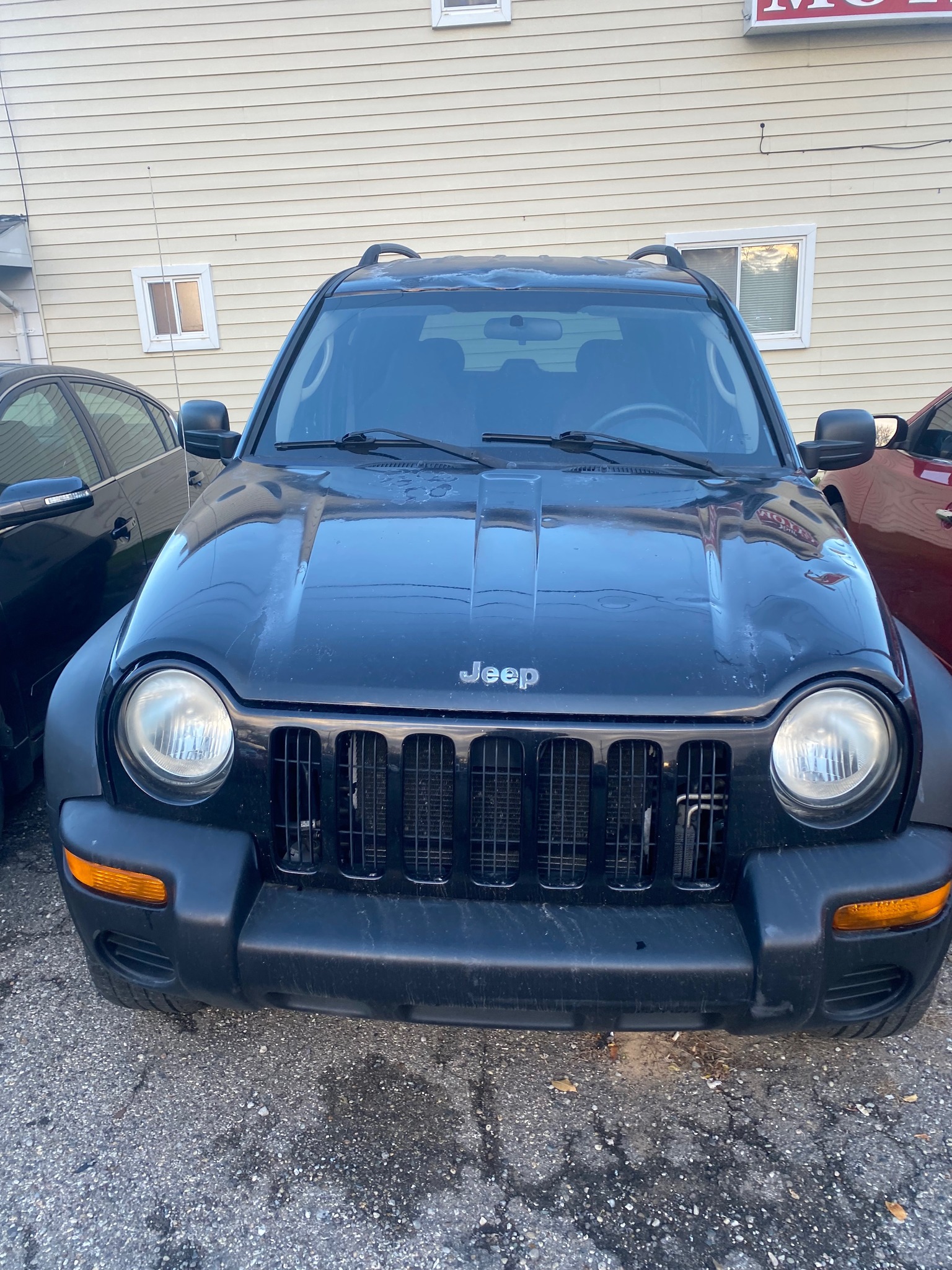 First Class Import Auto Sales LLC | Ypsilanti MI