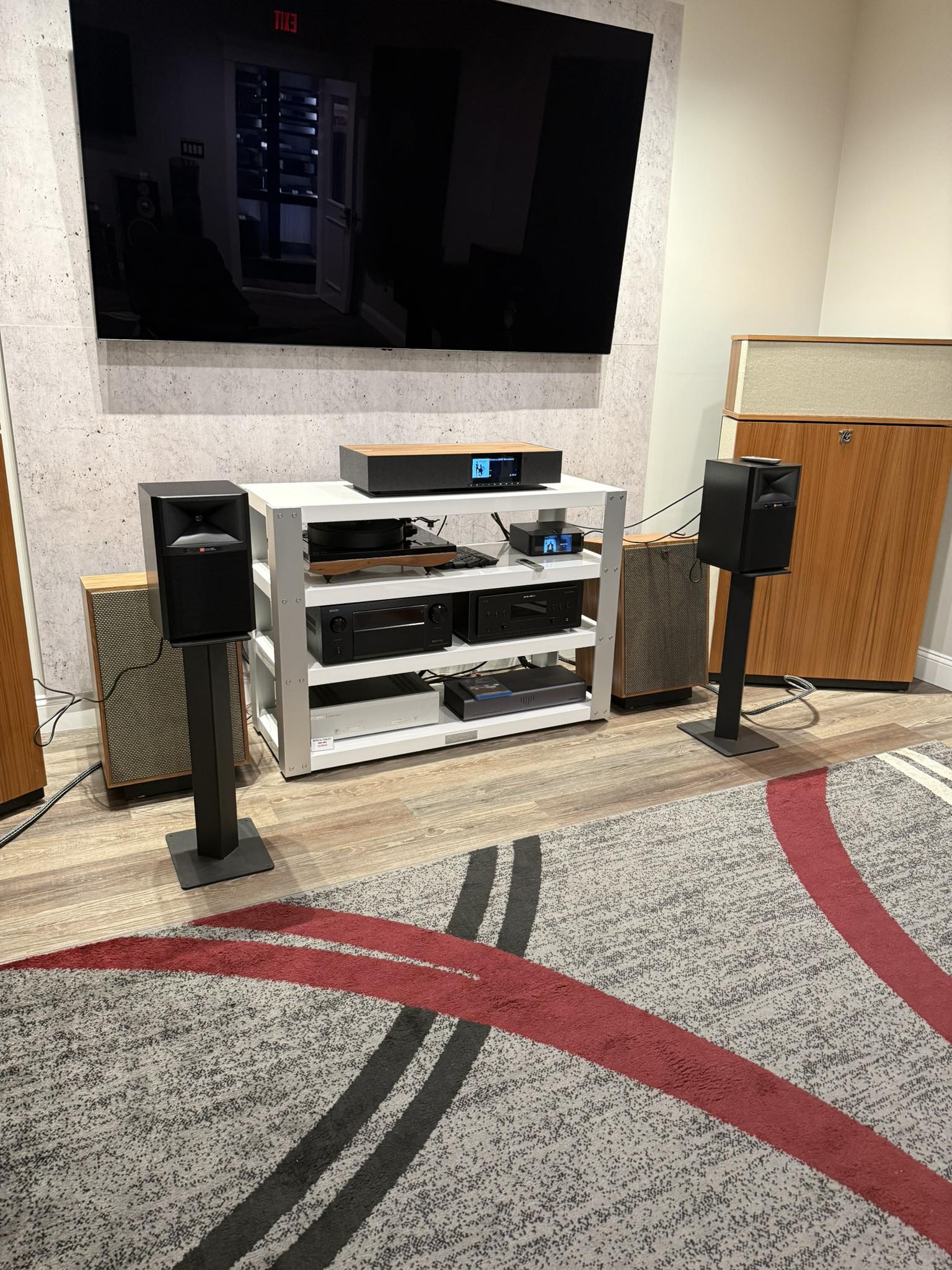 Safe & Sound Inc | Chicopee MA