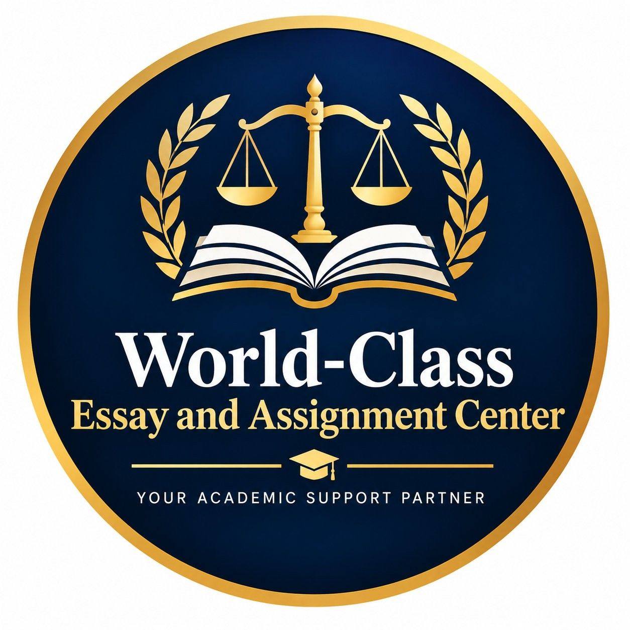🎓 3 Common Academic Essay Mistakes! No clear thesis statement Weak ...