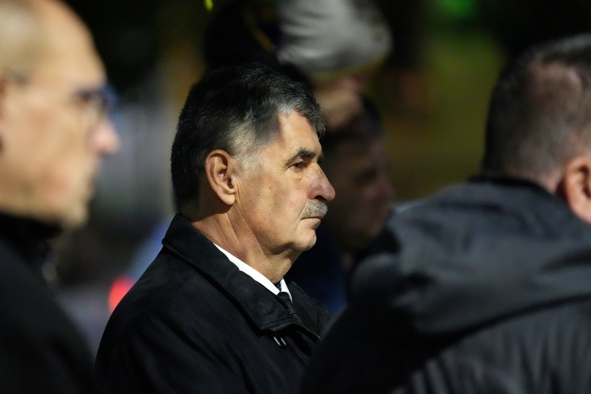 Monor Város Hivatalos... - Monor Város Hivatalos Oldala