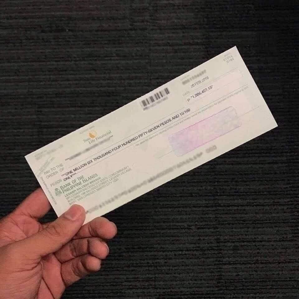 Ace Villa - Sun Life Financial Advisor | Legazpi