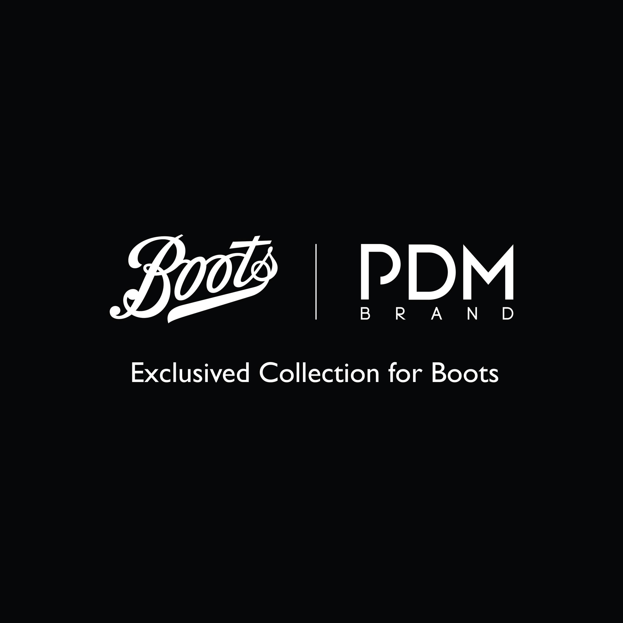 PDM BRAND - P DM Product - Design - Matters ......... P - Product ...