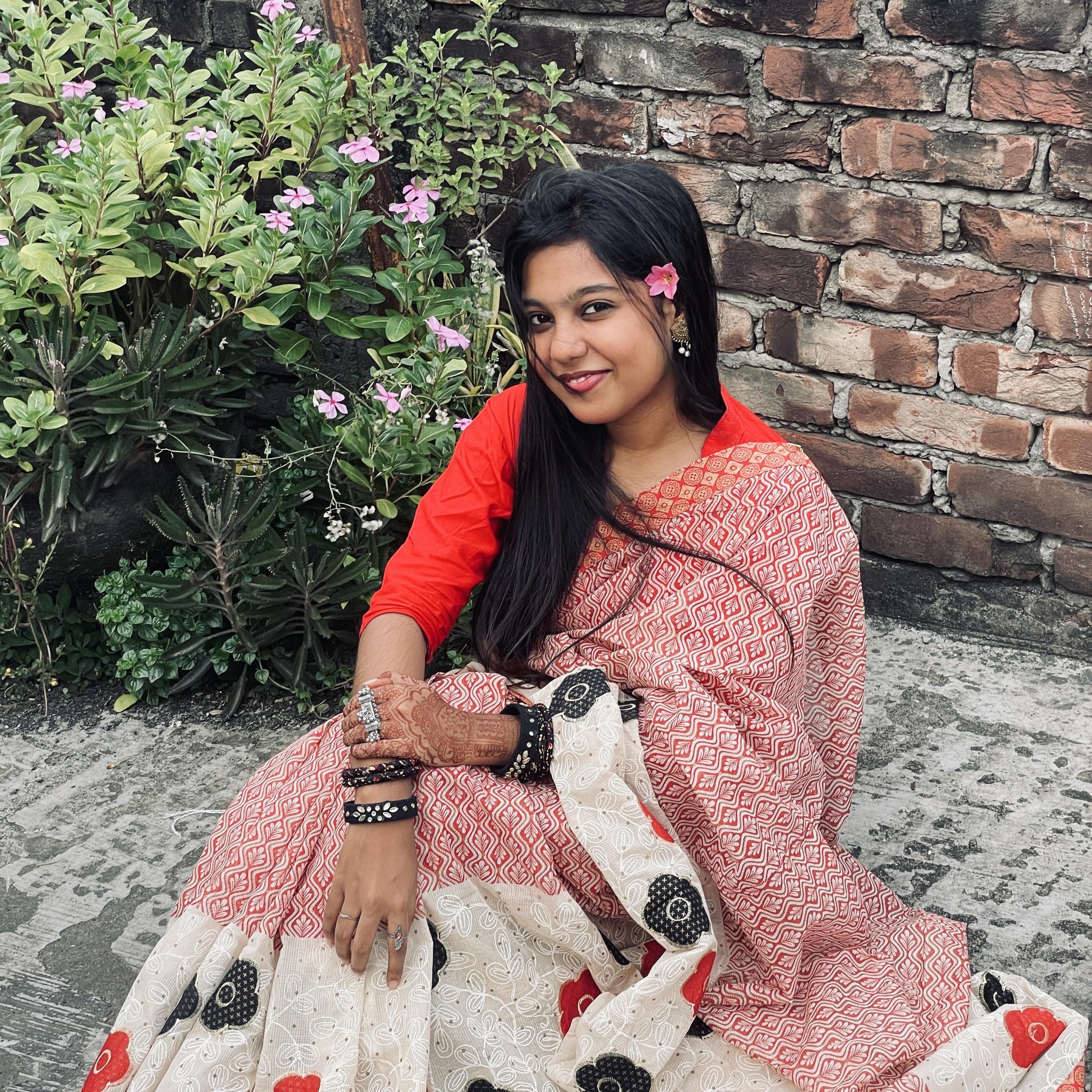 Sidratul Muntaha