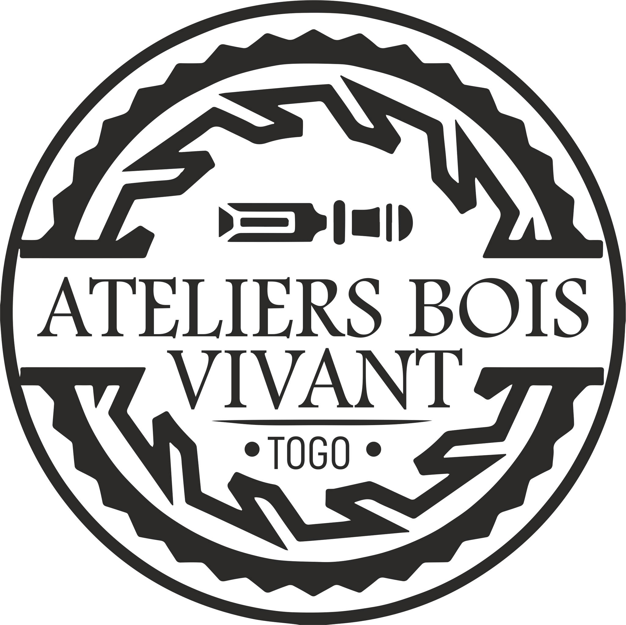 Ateliers du Bois Vivant