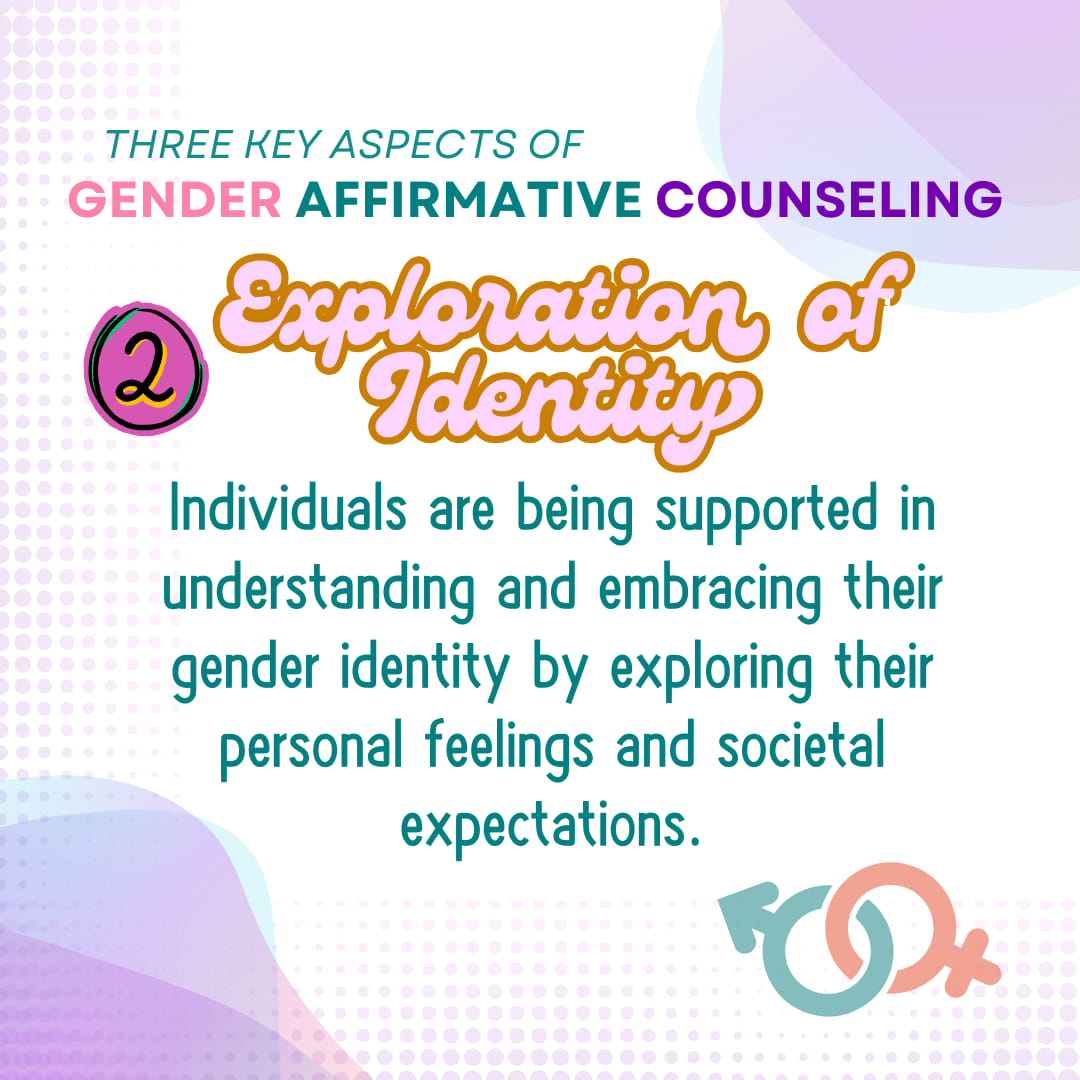 UP Diliman - The UP Diliman Gender Office is offering... | Facebook