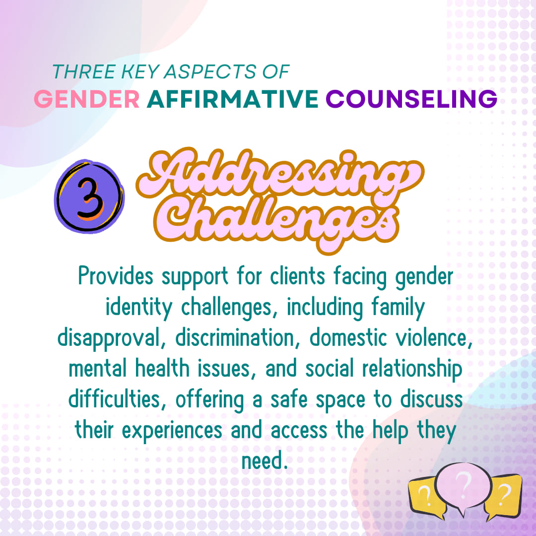 UP Diliman - The UP Diliman Gender Office is offering... | Facebook