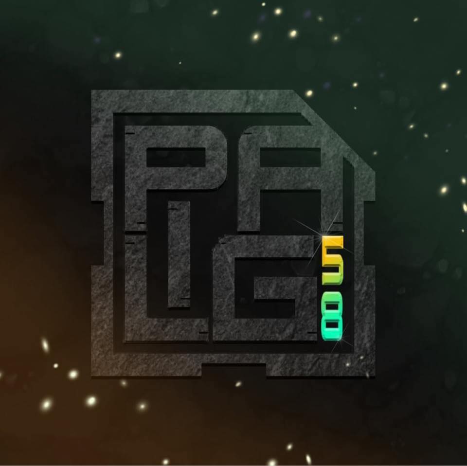 AJHS Palig