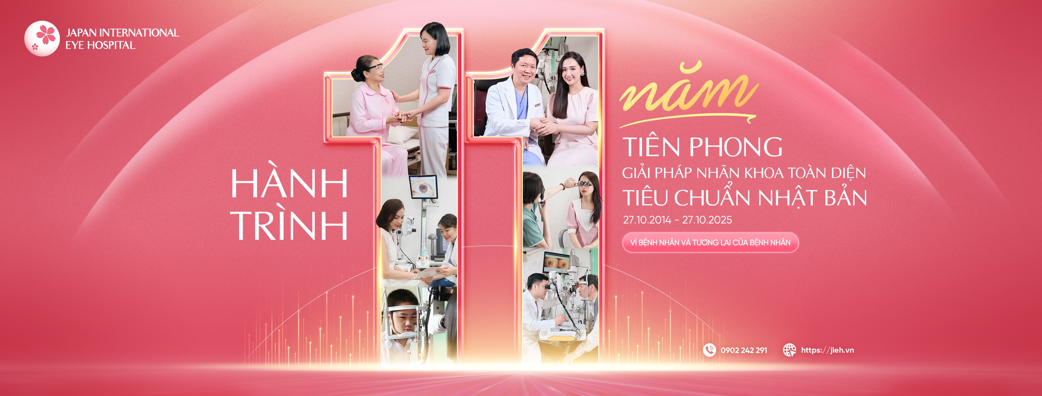 Bệnh Viện Mắt... - Bệnh Viện Mắt Quốc Tế Việt - Nga Hà Nội