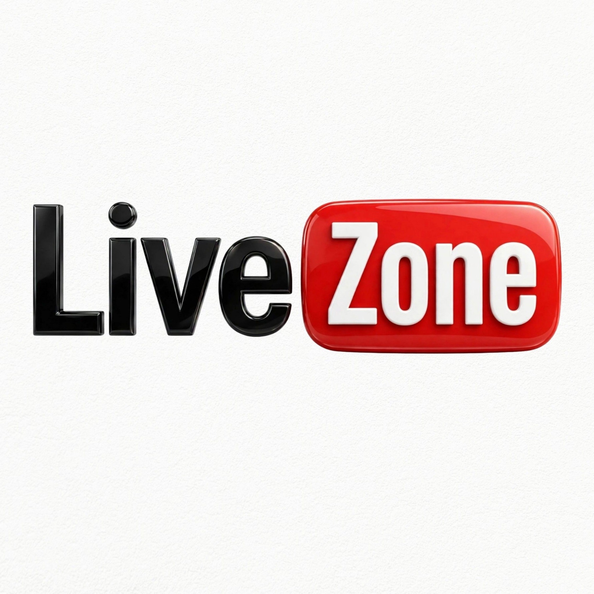 LiveZone - GOODMAN TRACE | Facebook