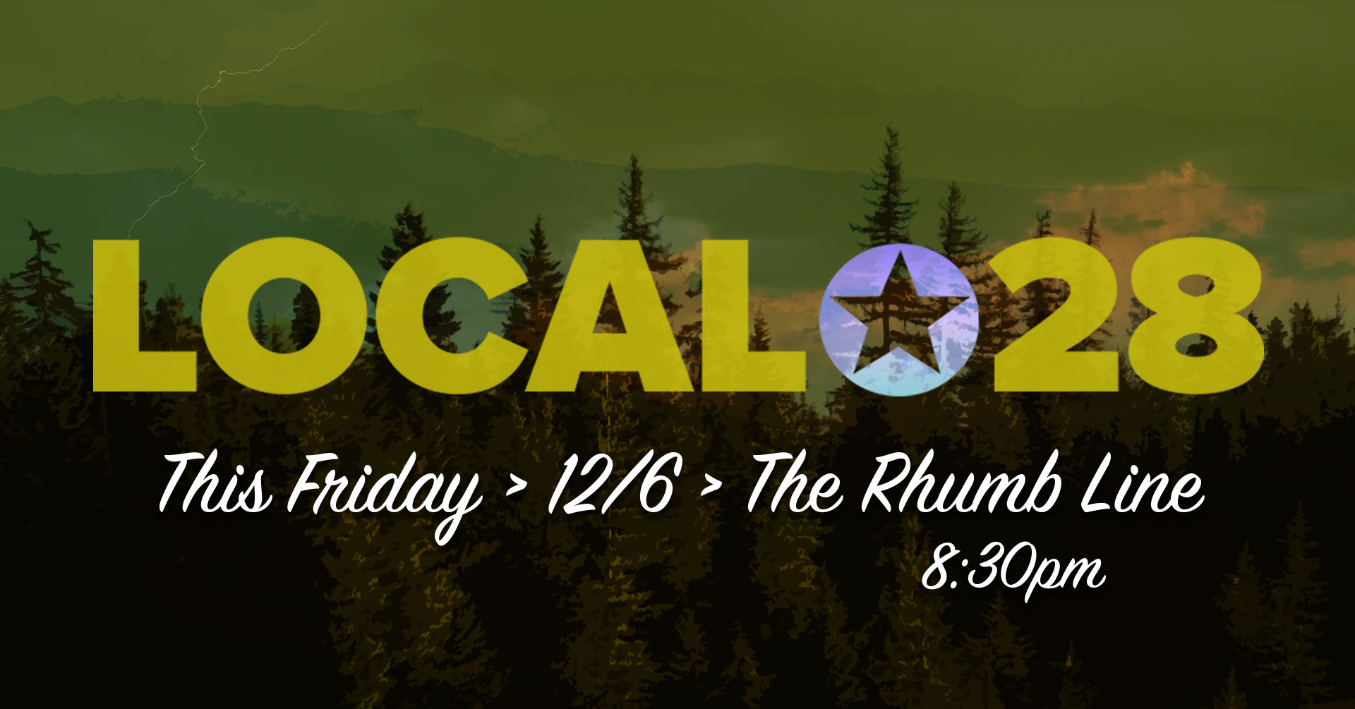 Local 28