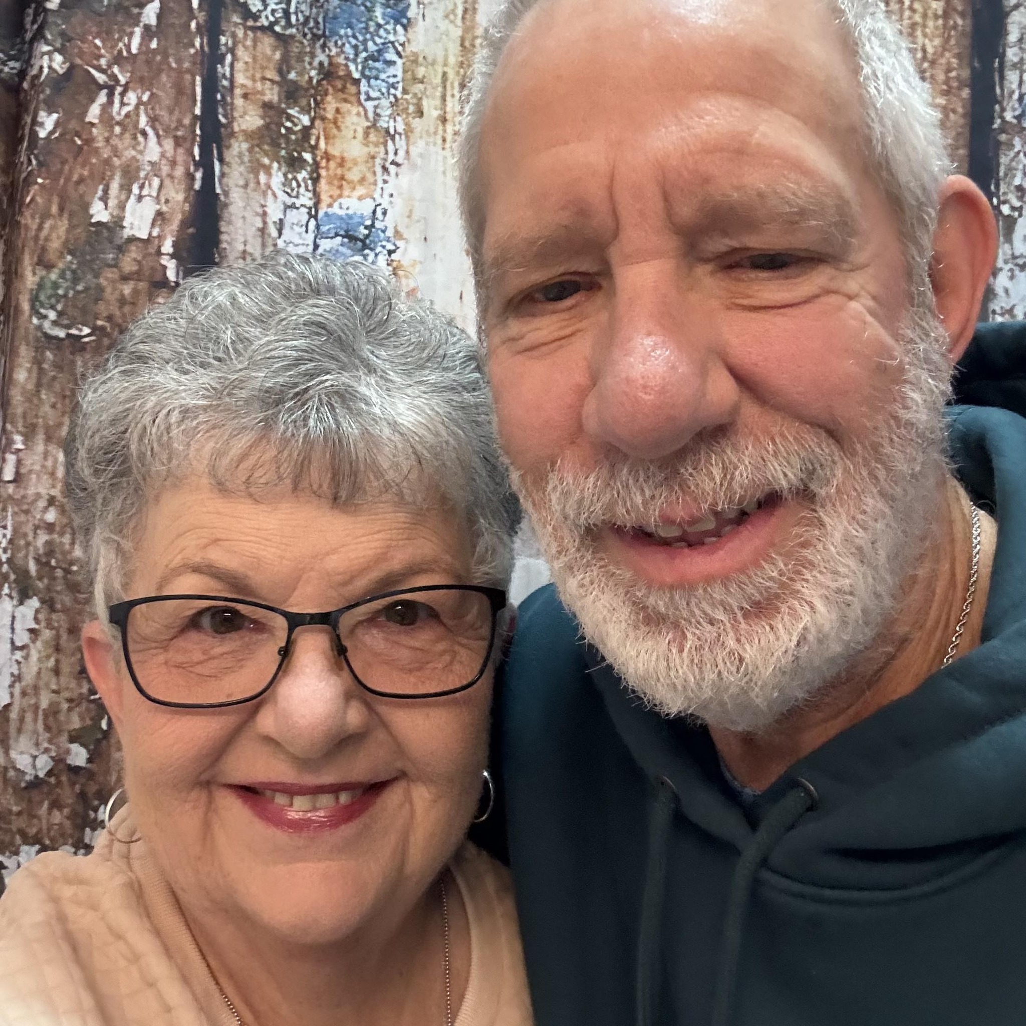 Randy Cody - It's a very sad day. Friend and classmate Tim... | Facebook