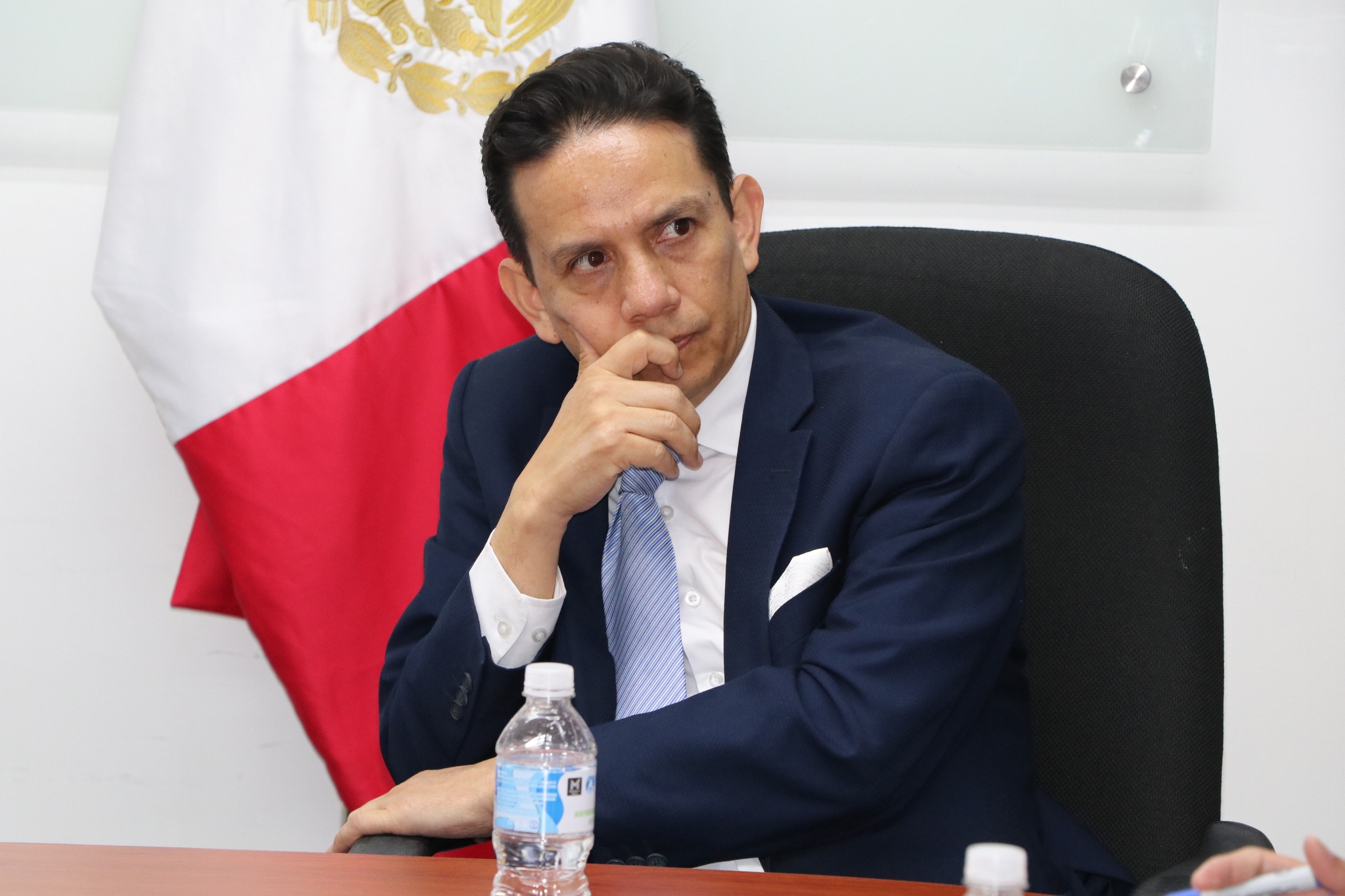C... - Ciencias Forenses Jalisco, Dr. Jesús Mario Rivas Souza.
