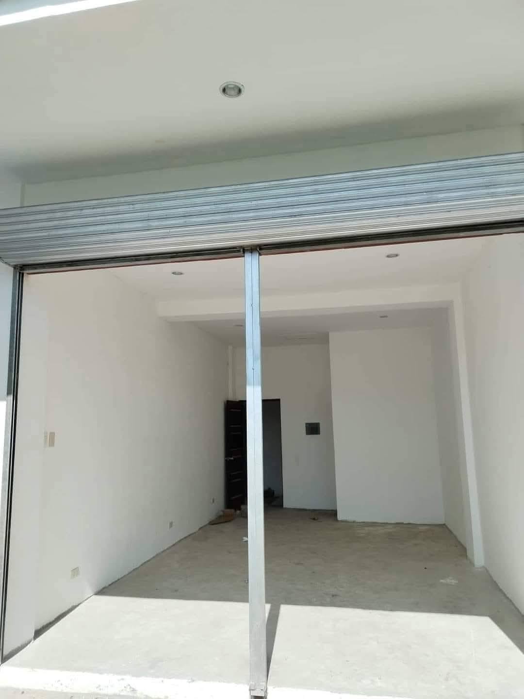 ViVa Apartment | Cagayan de Oro
