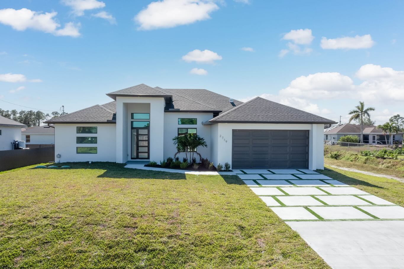 A&R Builders of SWFL, Inc. | Lehigh Acres FL