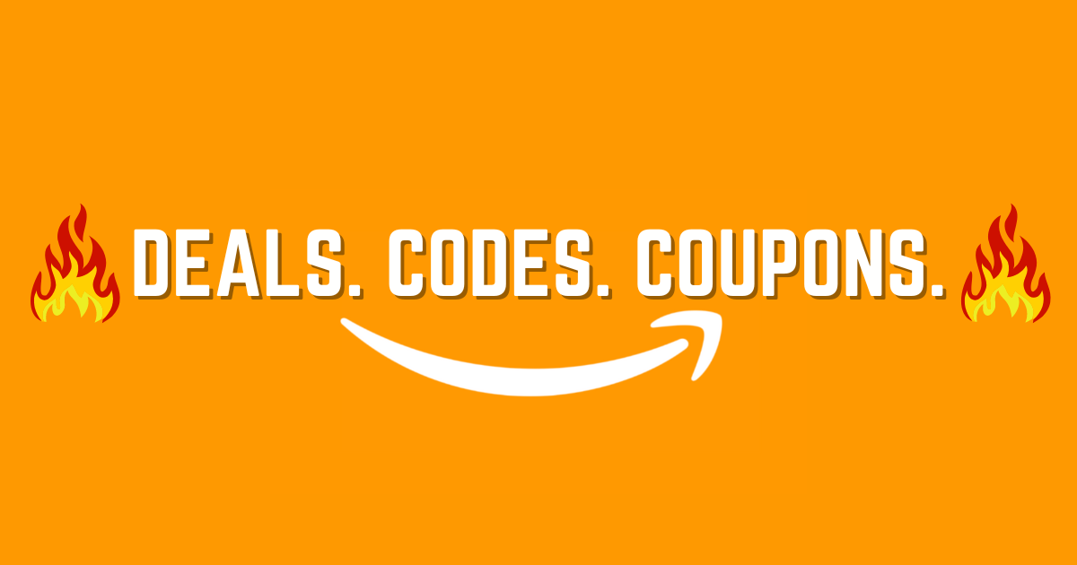Deals Codes & Coupons | Facebook
