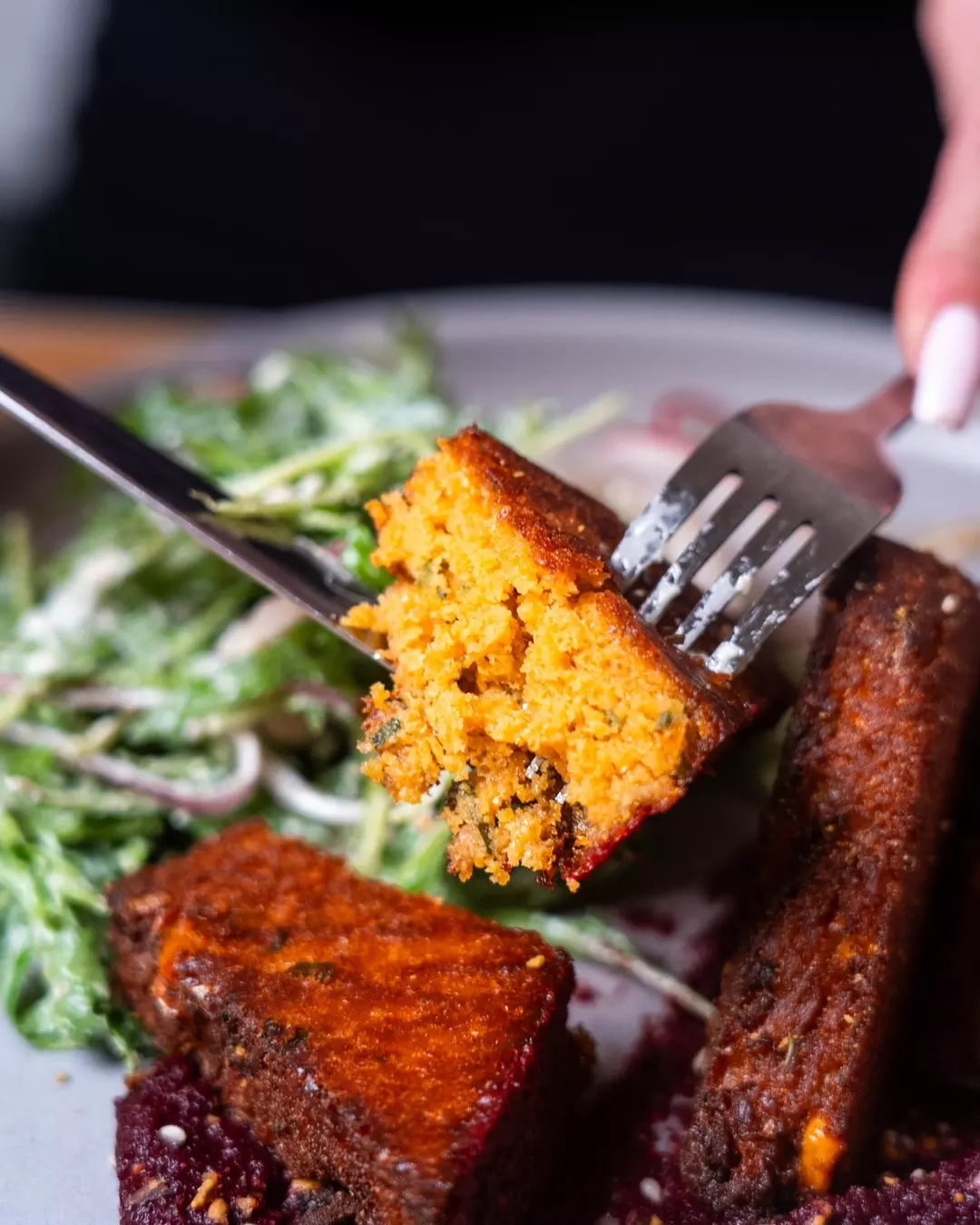 Edithvale General Store | Edithvale VIC
