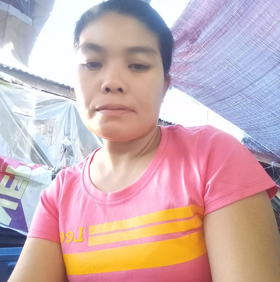 Elsie Razo