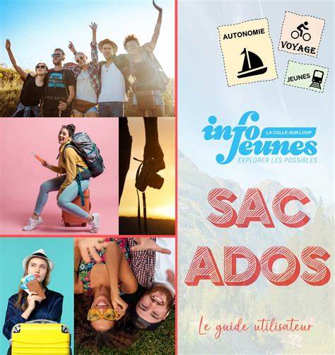 Jeu De Société La Bouteille Infernale Adultes À Partir De 16 Ans - Jeux