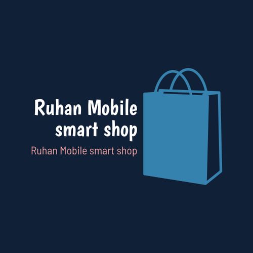 Rohan telecom mobile world | Dhaka
