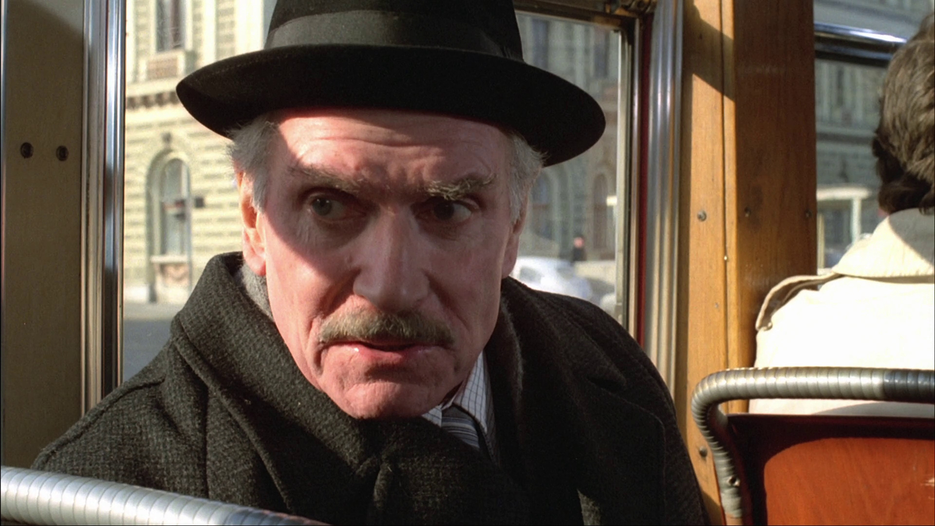 Movies - Happy Birthday! Laurence Olivier (May 22, 1907 – July 11, 1989 ...