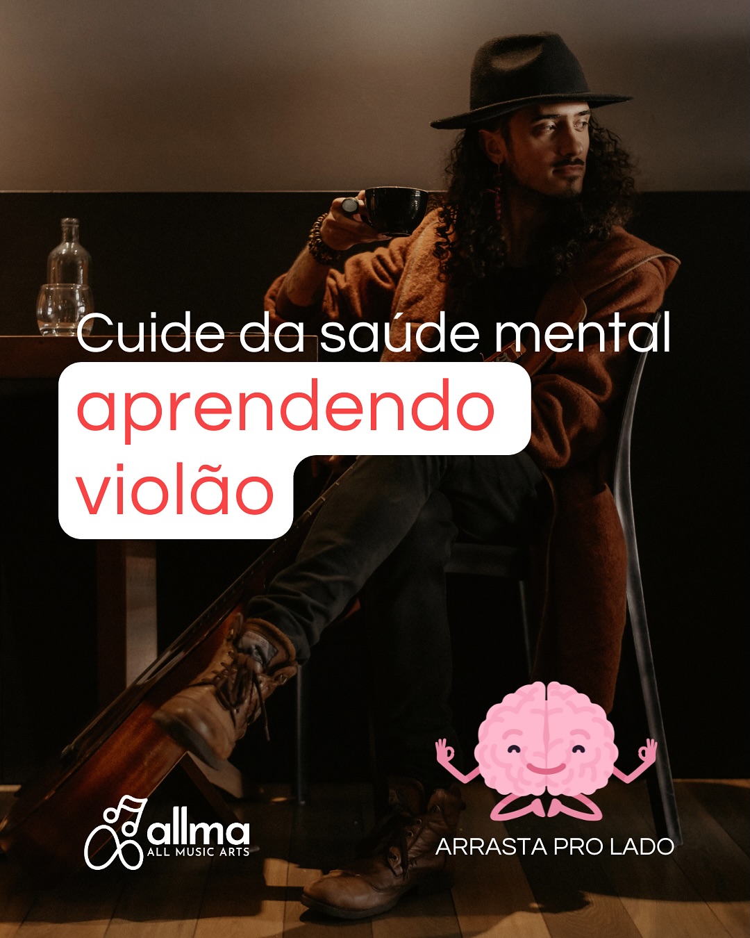 Allma