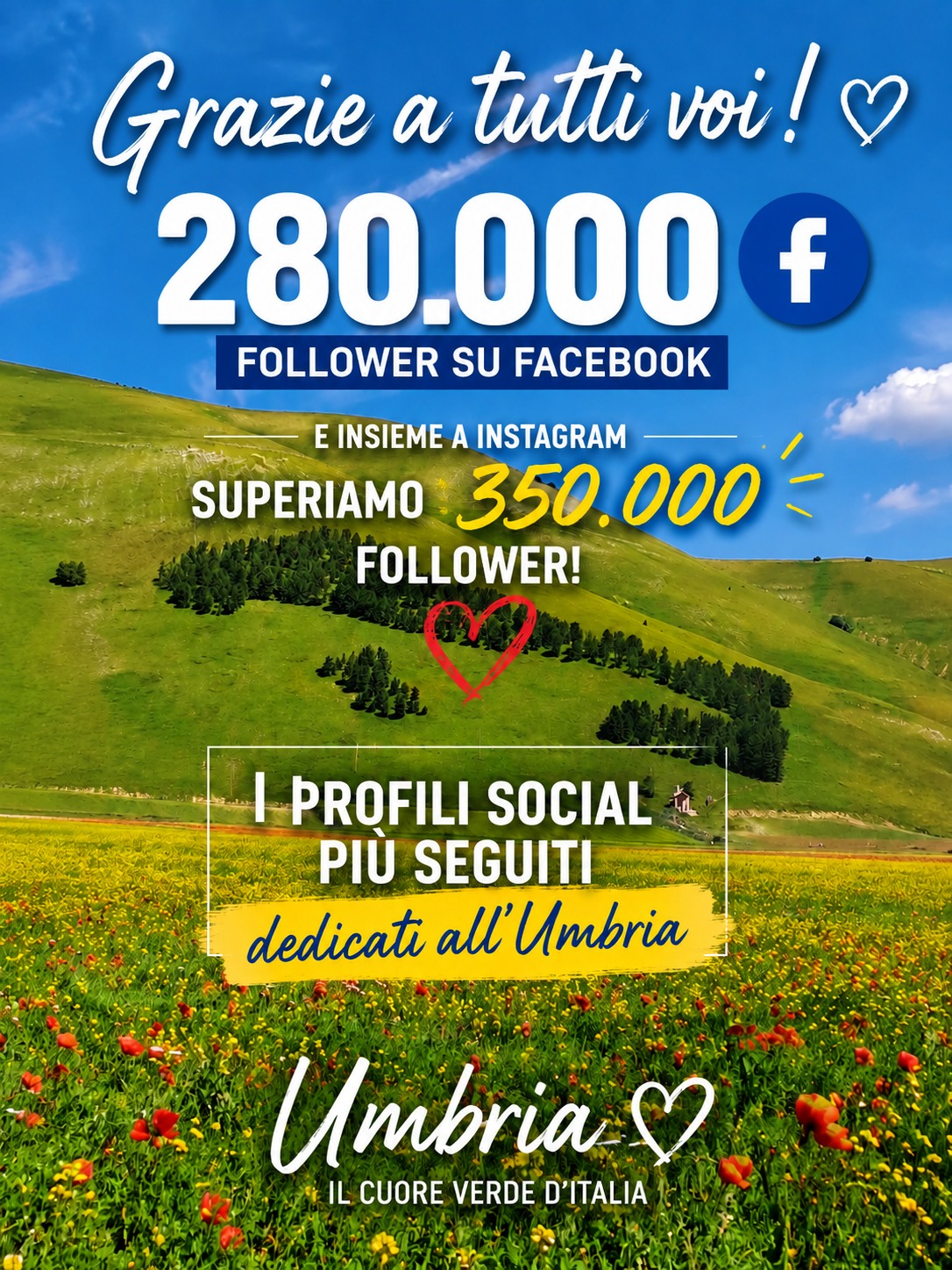 Umbria - 🚣‍♂️ Corso di Formazione UISP Kayak & SUP alle... | Facebook