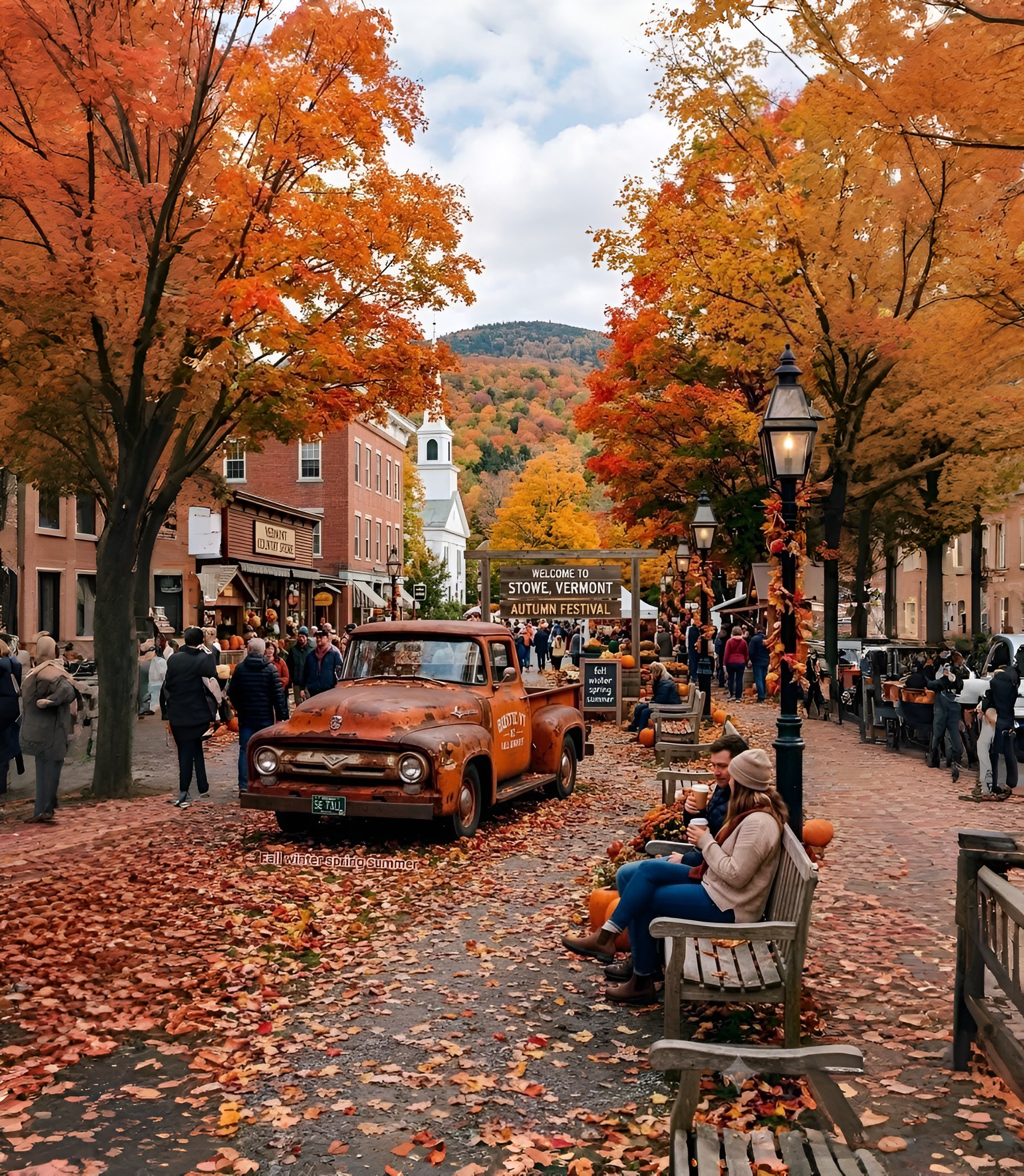 🍁🍂🍁🍂🍁