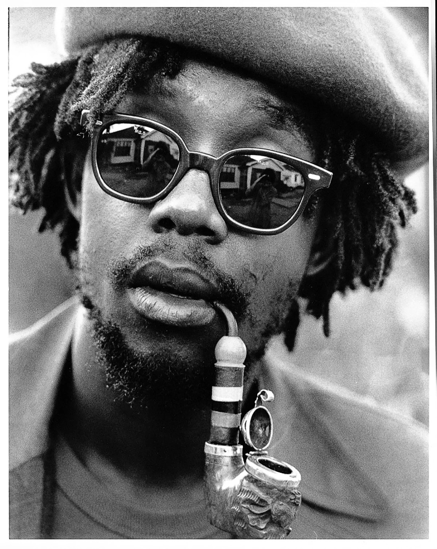 World - Today, October 19th, we celebrate the birth of a revolutionary ...