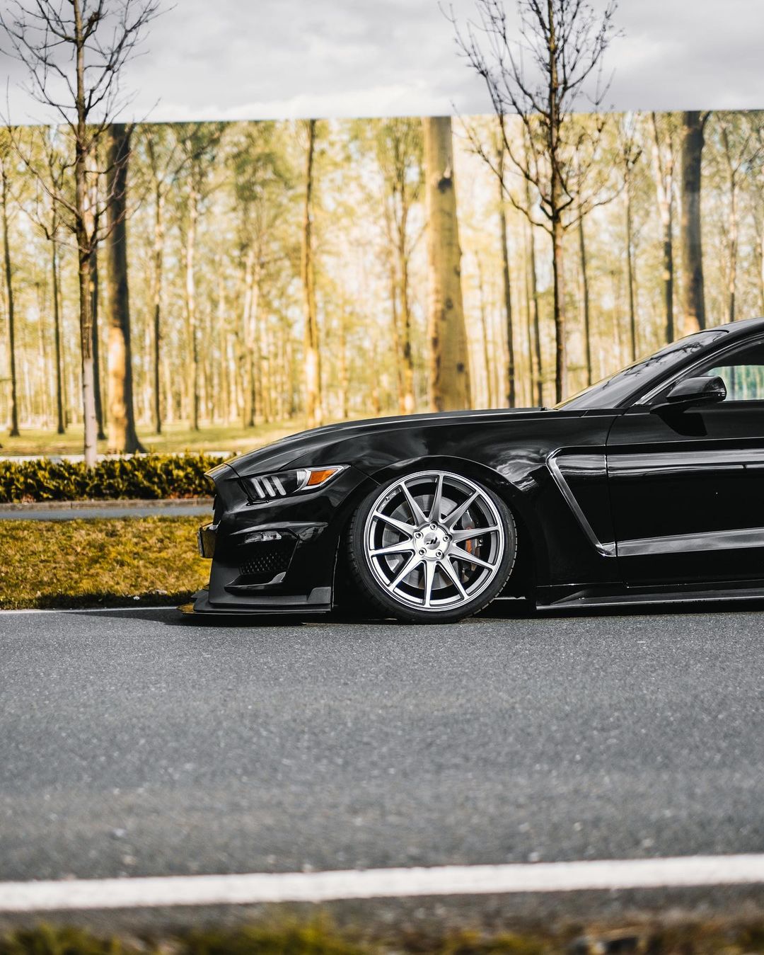 Japan Racing Wheels - JR-Wheels Super Light Series SL01 - BMW M2 ...