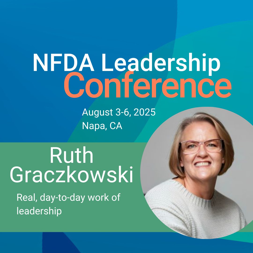 National Funeral Directors Association - NFDA has the best education ...
