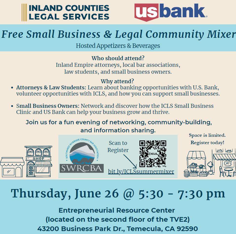 MicroEnterprise Collaborative of Inland Southern California | Fontana CA