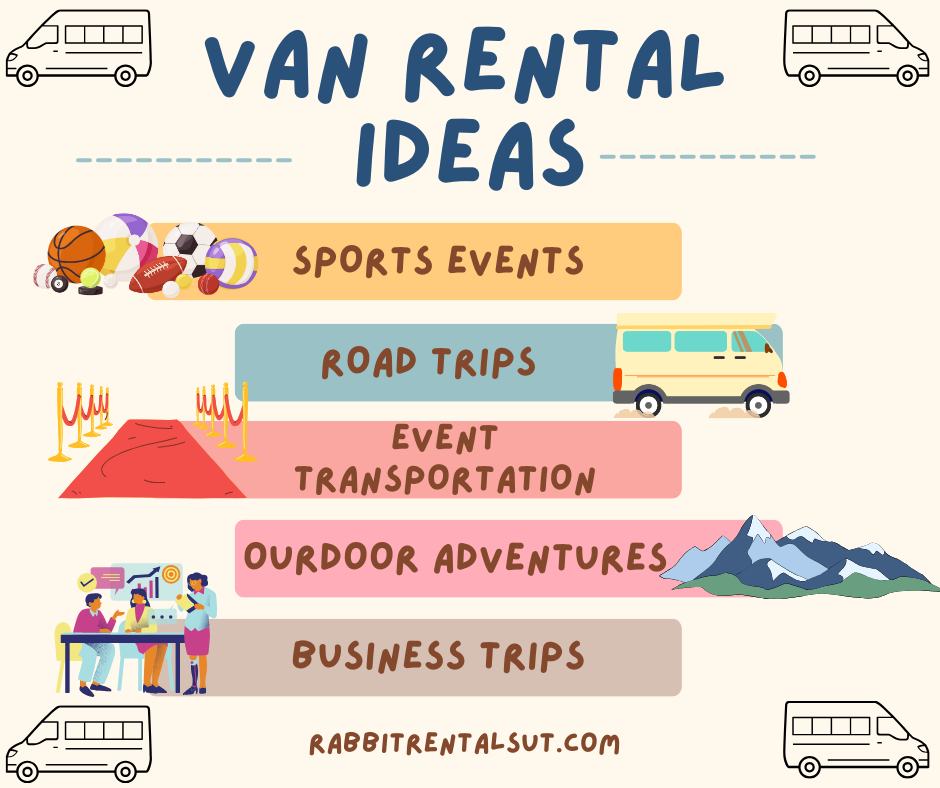 Rabbit Rentals | Pleasant Grove UT