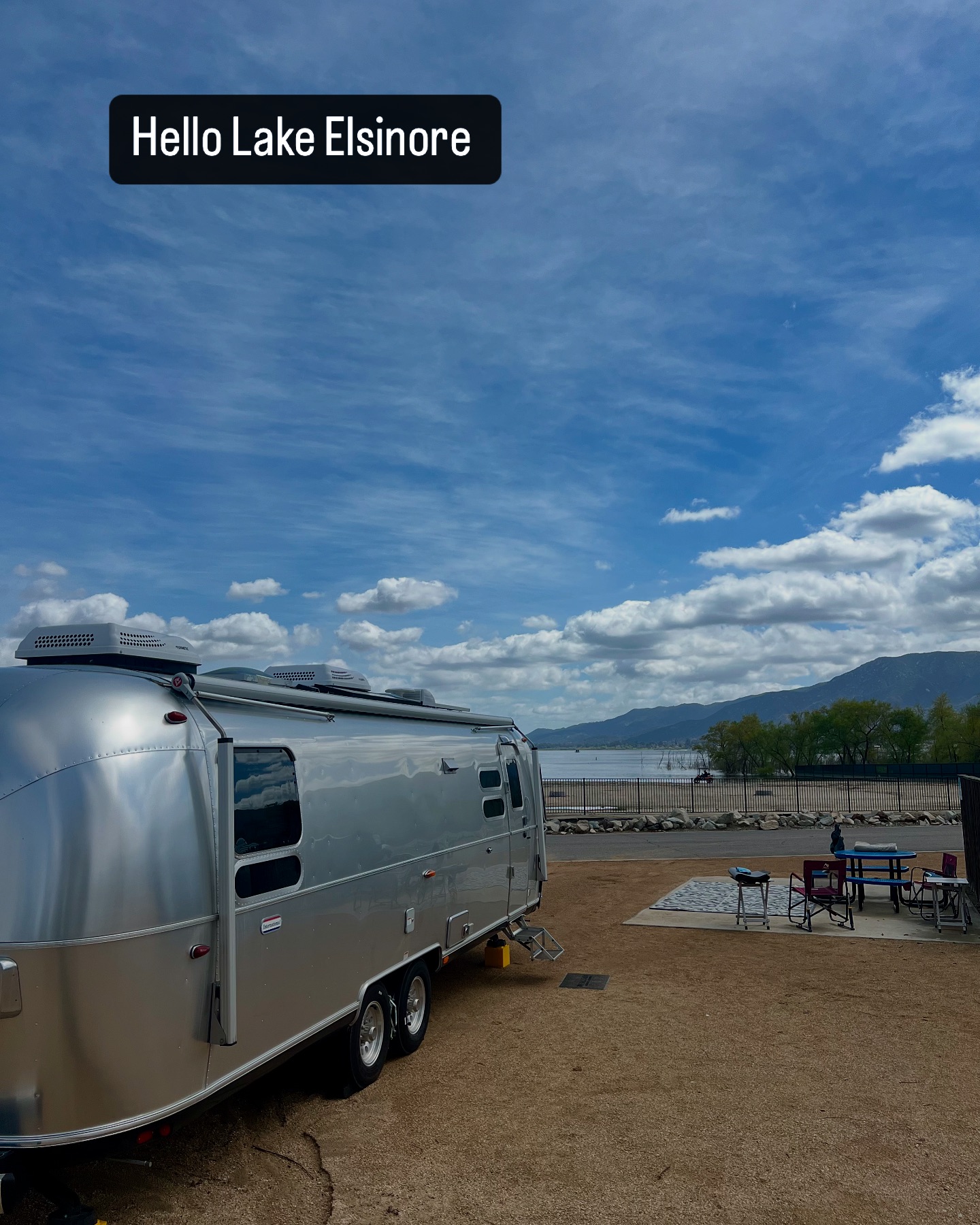 Launch Pointe | Lake Elsinore CA