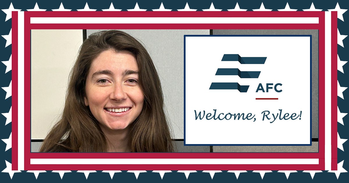 American Fiber Cement - 🌟 Welcome Rylee Johnson! 🌟 We are thrilled to ...
