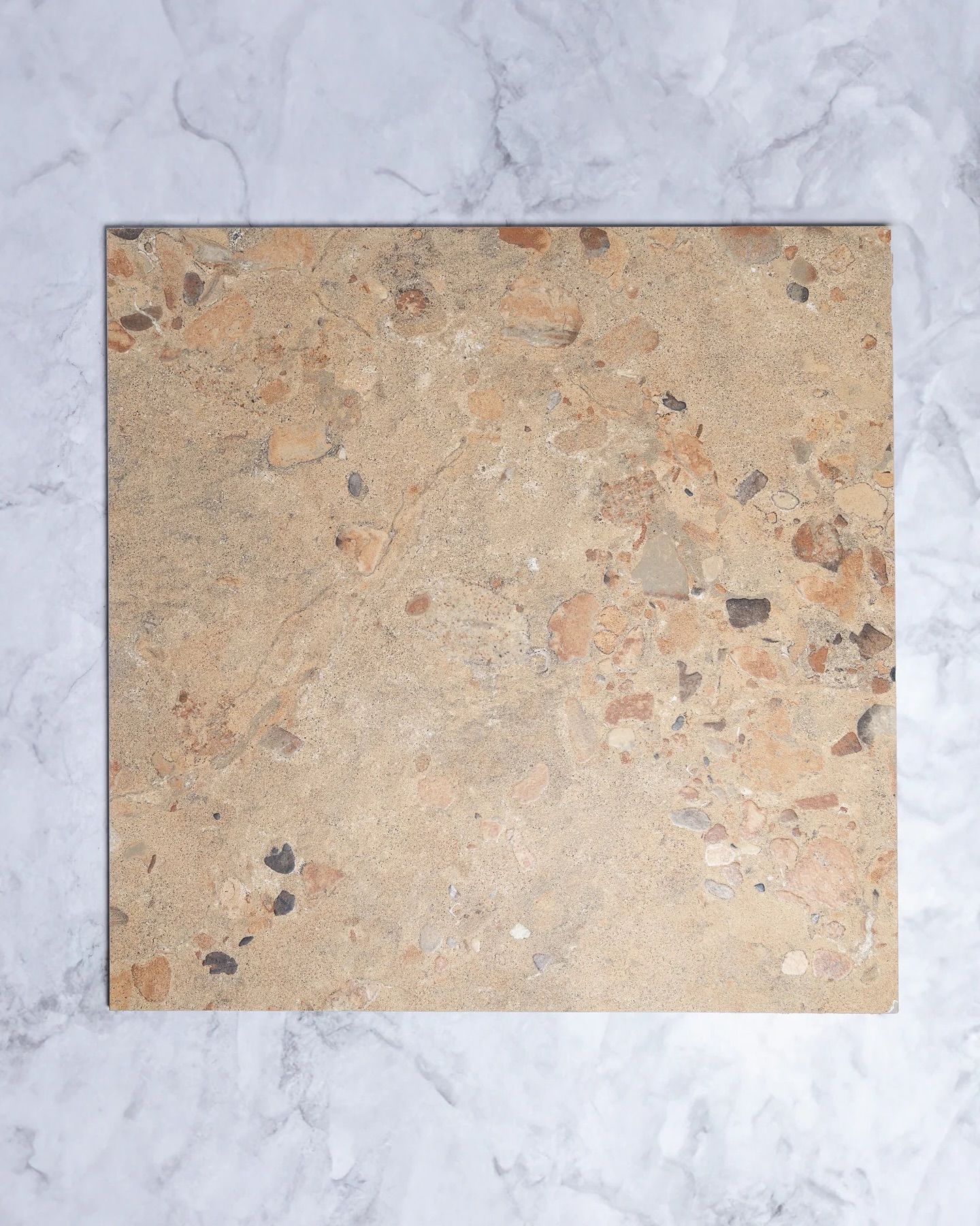 Tile Touch