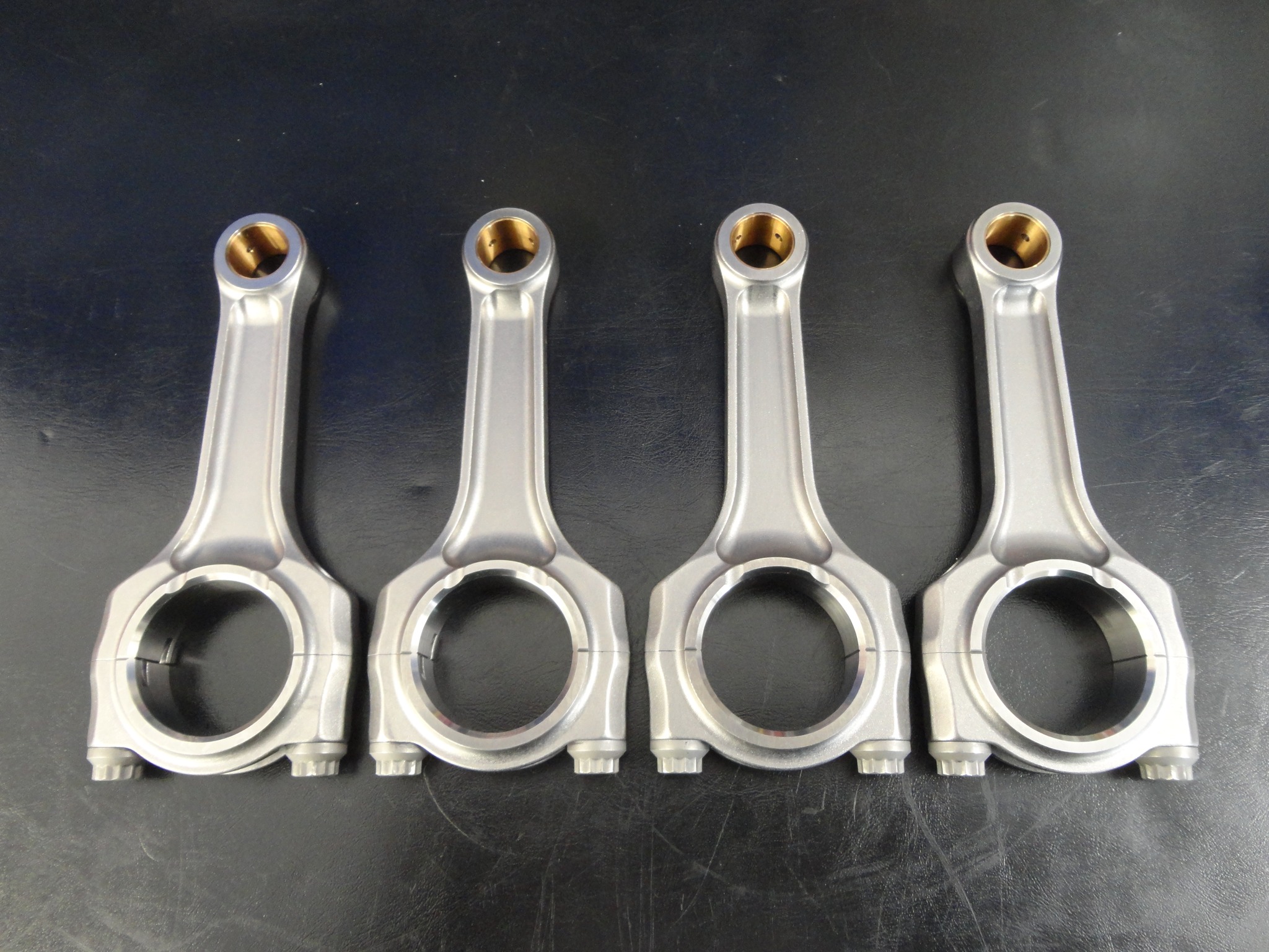GT Performance Engineering | Plymouth