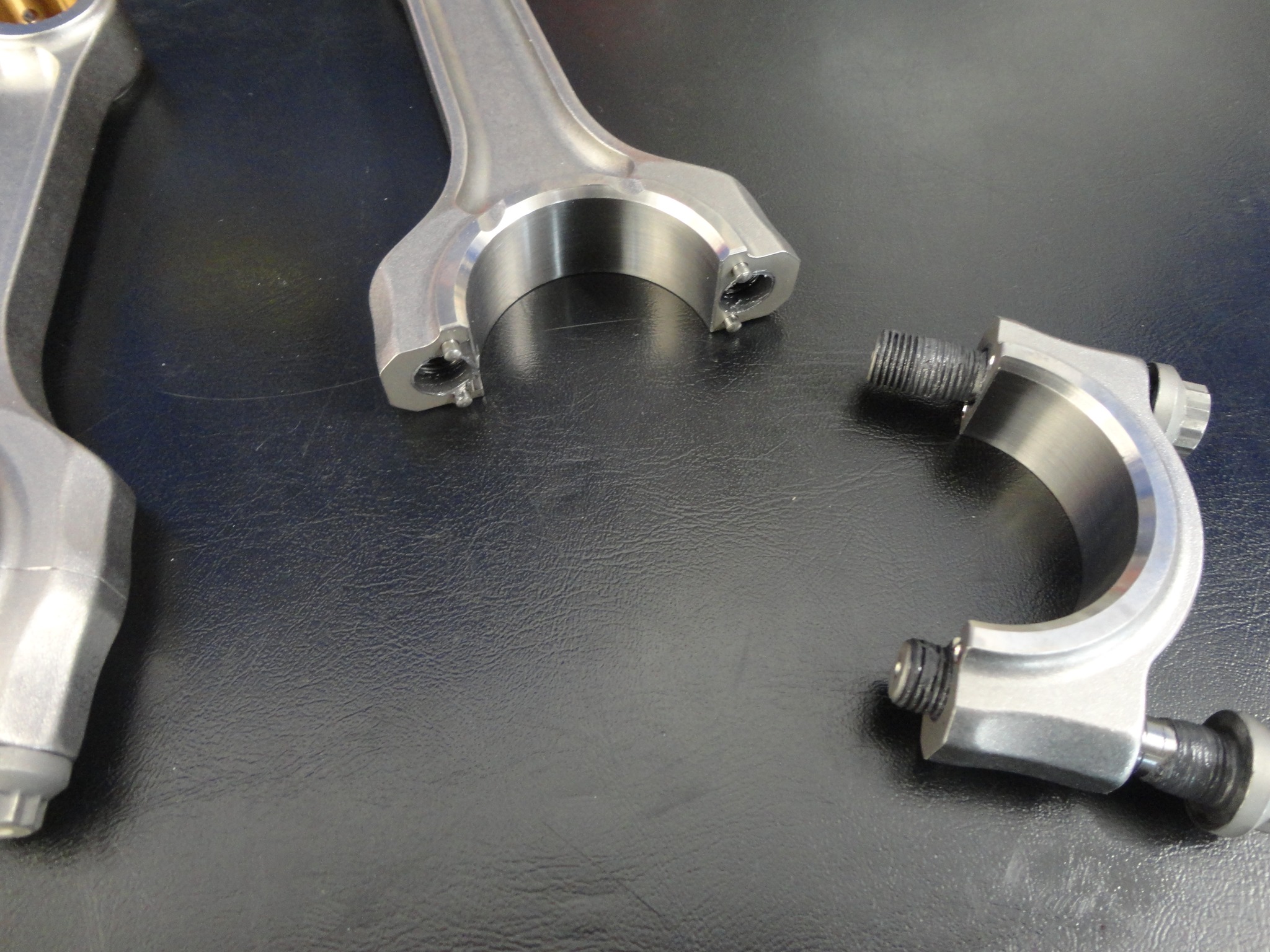 GT Performance Engineering | Plymouth