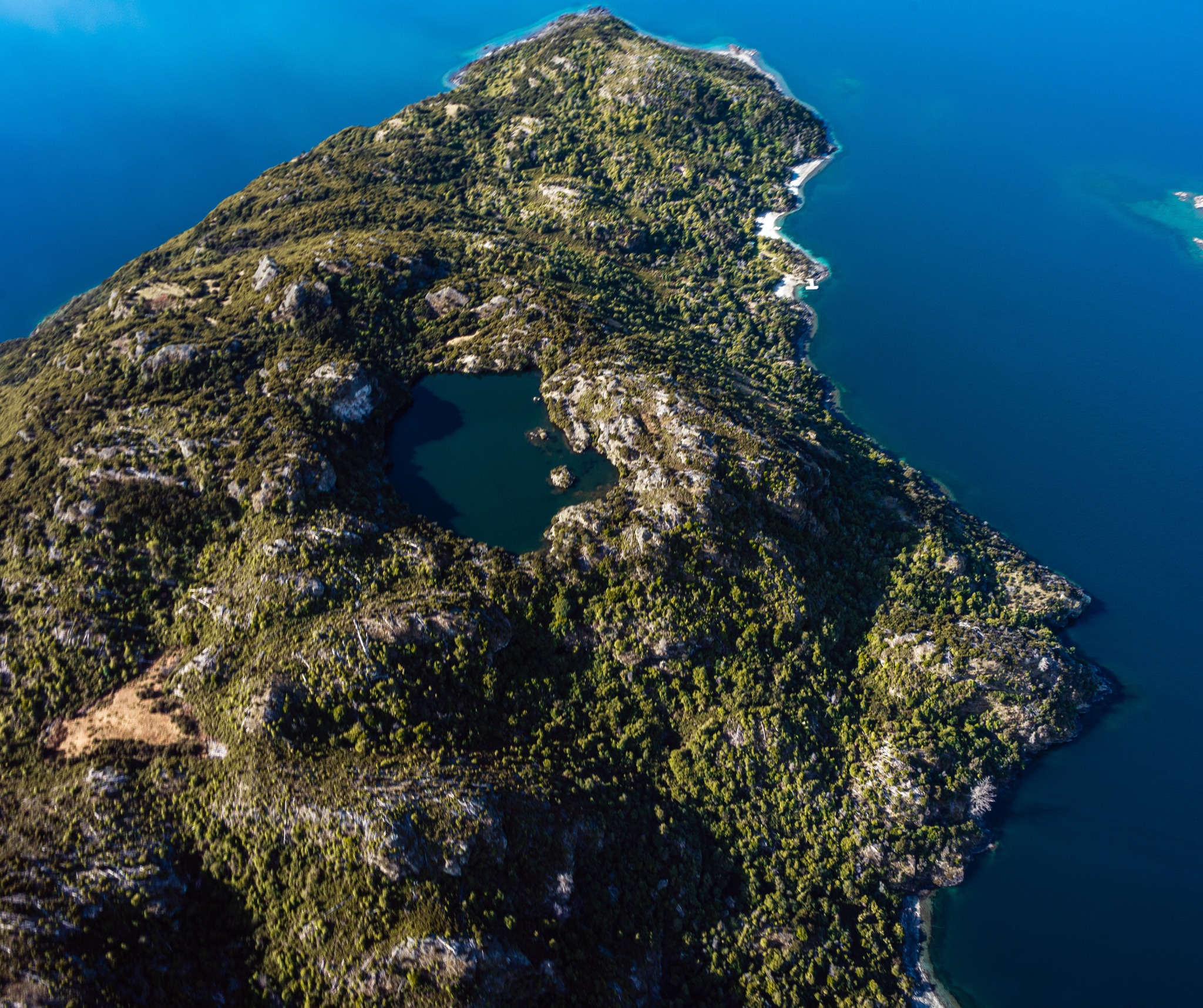 Freedom... - Freedom Destinations - The New Zealand Experts