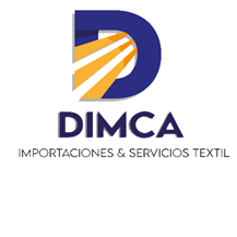 Dimca Polos/Camisetas/Uniformes