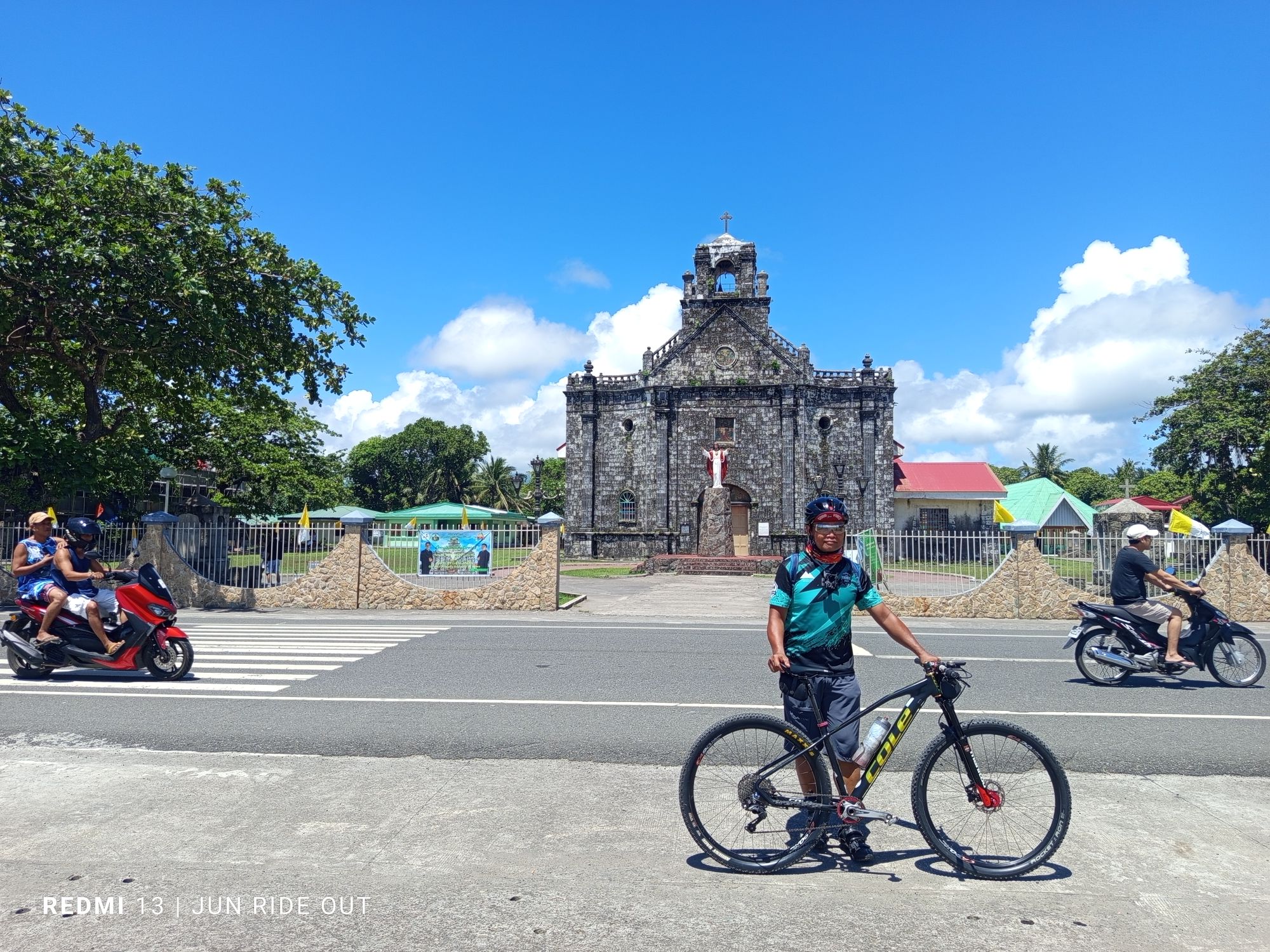 Sorsogon - 📍 Tracing the Myth of Mampak: The Bird That... | Facebook