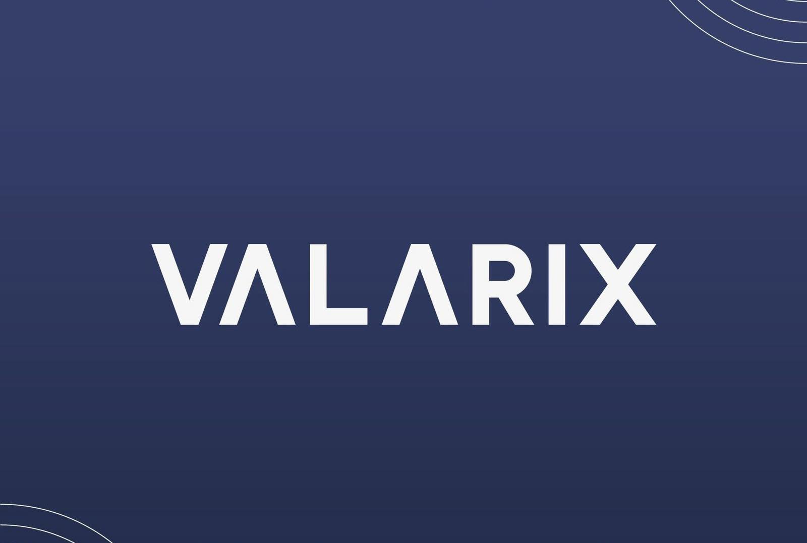 Valarix | Querétaro