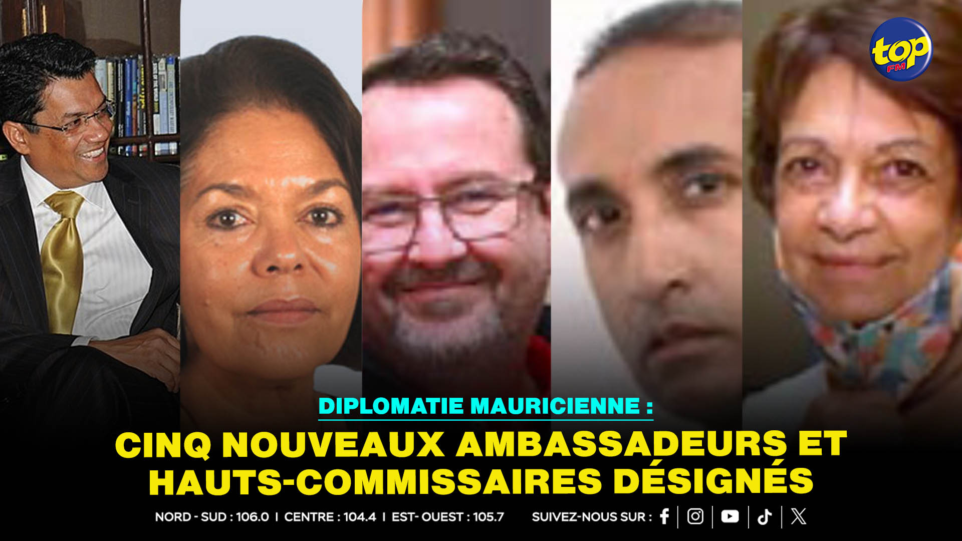 TOP - Le Conseil des ministres a pris note que, conformément à l ...