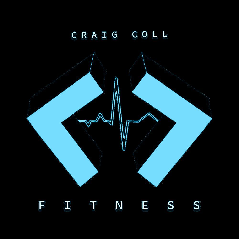 Craig Coll Fitness