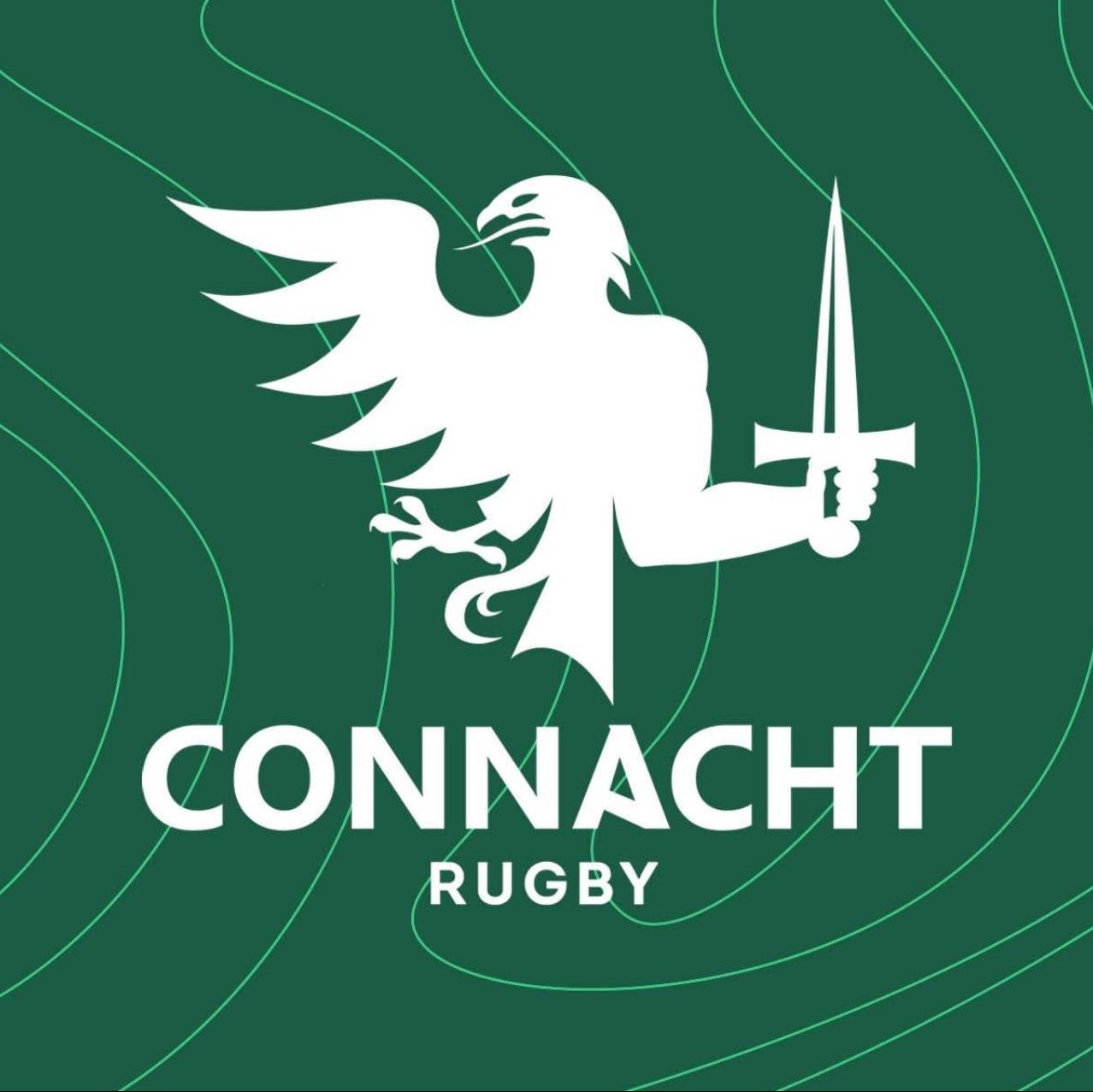 Connacht Rugby - Connacht Rugby added a new photo.