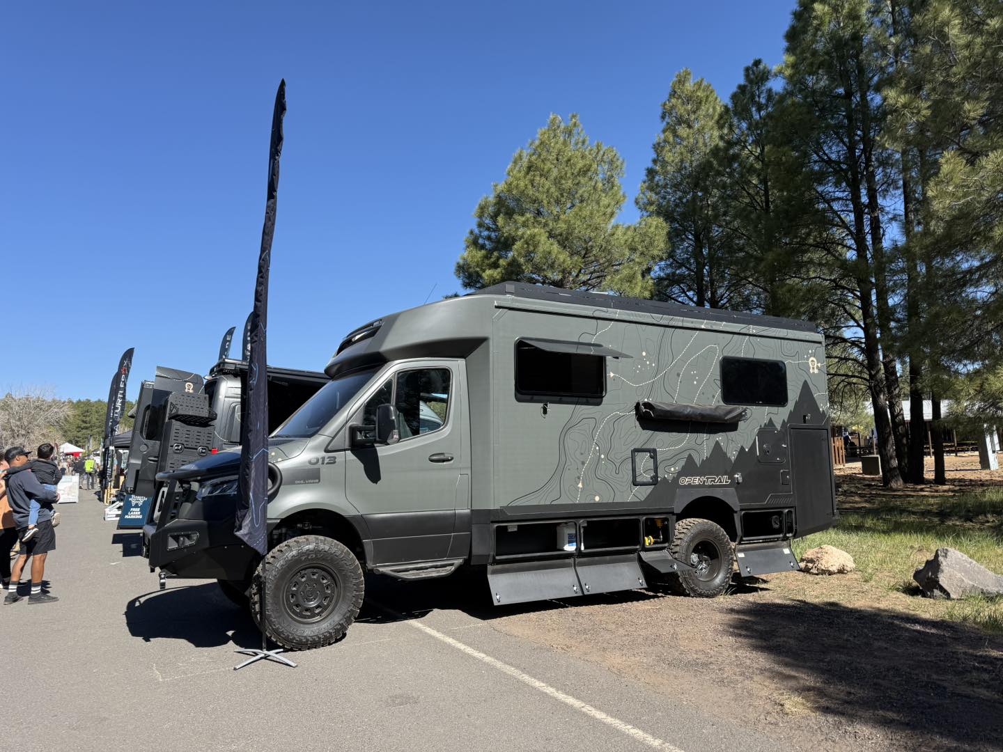 T&S RV & Sport - THIS THING IS JUST INCREDIBLE!!! CAN'T... | Facebook