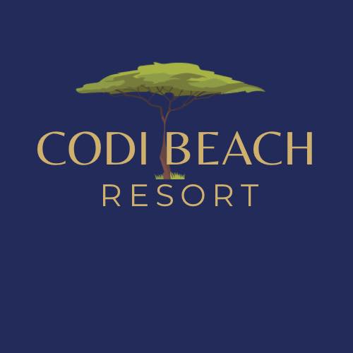 Codi Beach Resort | Laguindingan