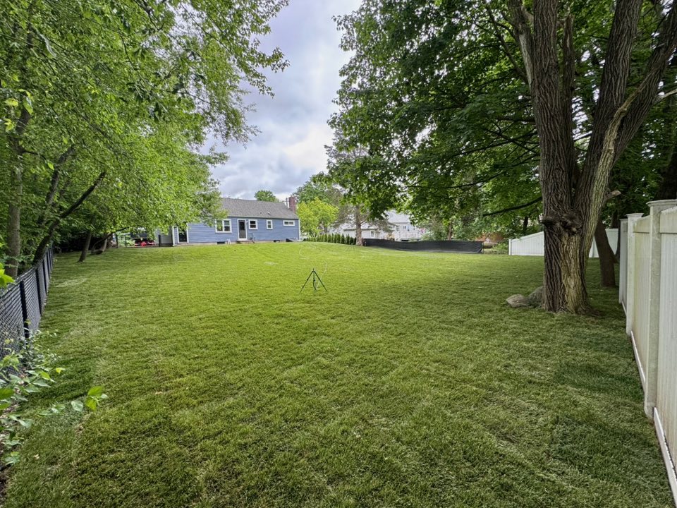 May Landscaping LLC | Bristol CT