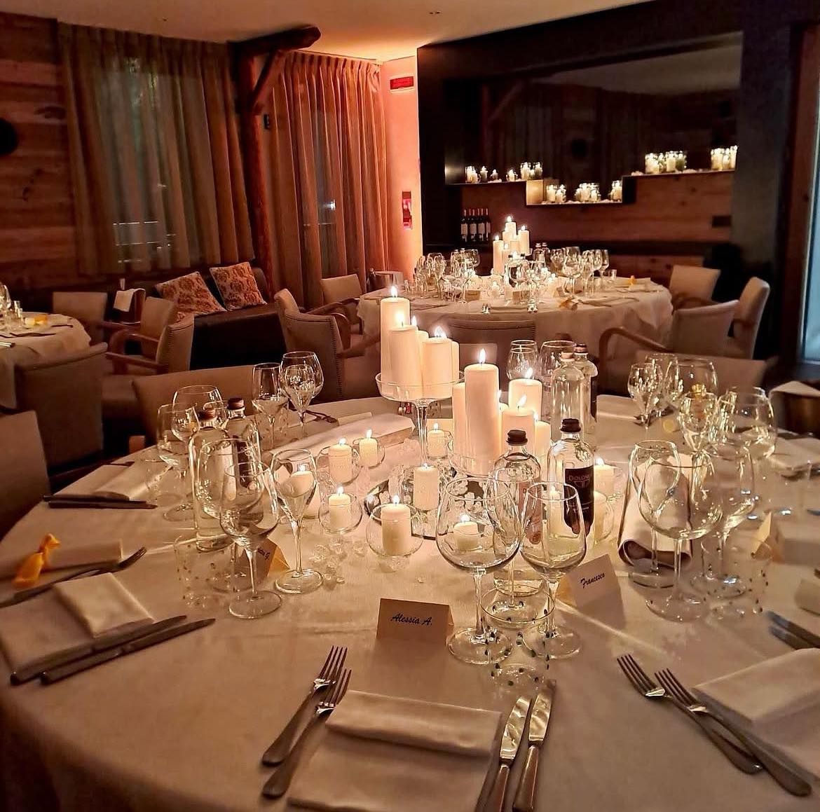 Asiago Sporting Hotel & SPA | Asiago