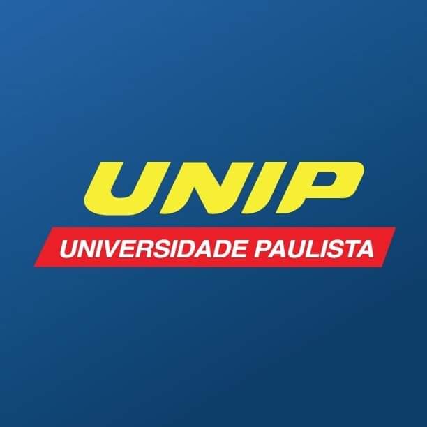 UNIP - Universidade Paulista | São Paulo SP